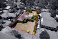 Property photo of 18 Grieve Street Macleod VIC 3085