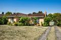 Property photo of 18 Grieve Street Macleod VIC 3085