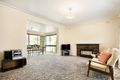Property photo of 18 Grieve Street Macleod VIC 3085