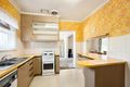 Property photo of 18 Grieve Street Macleod VIC 3085