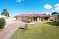 Property photo of 64 Stratford Drive Wyreema QLD 4352