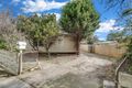 Property photo of 6 Erin Court Frankston VIC 3199