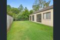 Property photo of 21 Dunstan Drive Robina QLD 4226