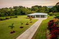 Property photo of 50 Rosewood Close Malanda QLD 4885