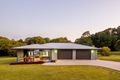 Property photo of 50 Rosewood Close Malanda QLD 4885