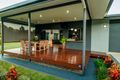Property photo of 50 Rosewood Close Malanda QLD 4885