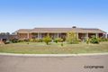 Property photo of 5 Kimburra Court Kurunjang VIC 3337
