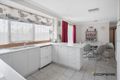Property photo of 5 Kimburra Court Kurunjang VIC 3337