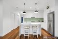 Property photo of 41 Waterways Boulevard Williams Landing VIC 3027