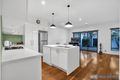 Property photo of 41 Waterways Boulevard Williams Landing VIC 3027