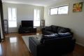 Property photo of 91 Elizabeth Drive Vincentia NSW 2540