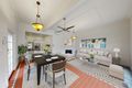Property photo of 43 Cookson Street Camberwell VIC 3124