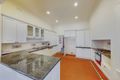 Property photo of 43 Cookson Street Camberwell VIC 3124