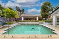 Property photo of 43 Cookson Street Camberwell VIC 3124