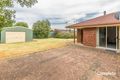 Property photo of 3 Blaxland Court Mount Gambier SA 5290