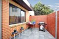 Property photo of 3/37 Midway Drive Maroubra NSW 2035
