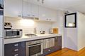Property photo of 3/37 Midway Drive Maroubra NSW 2035
