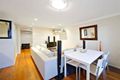 Property photo of 3/37 Midway Drive Maroubra NSW 2035