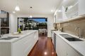 Property photo of 4 Kennedy Terrace Paddington QLD 4064