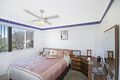 Property photo of 3 Strickland Road Killarney Vale NSW 2261