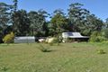 Property photo of 8 Elanora Place Allgomera NSW 2441