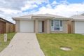 Property photo of 12 Ravensbourne Circuit Waterford QLD 4133