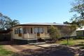 Property photo of 12 Twine Street Dalby QLD 4405