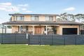 Property photo of 1 Lois Place Merrylands NSW 2160