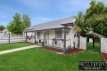 Property photo of 384 Maroondah Highway Healesville VIC 3777