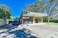 Property photo of 100/102 Railside Avenue Bargo NSW 2574