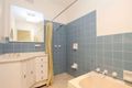 Property photo of 4 Nanto Street Gepps Cross SA 5094