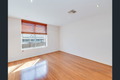 Property photo of 55/237 Wakefield Street Adelaide SA 5000
