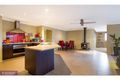 Property photo of 20 Golden Way Skye VIC 3977