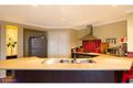 Property photo of 20 Golden Way Skye VIC 3977