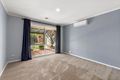 Property photo of 29 Lady Penrhyn Avenue Mill Park VIC 3082