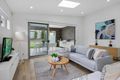 Property photo of 56A Easton Avenue Sylvania NSW 2224