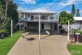 Property photo of 11 Edward Street Cooee Bay QLD 4703