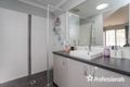 Property photo of 121 Dundatha Drive Byford WA 6122