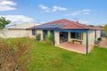 Property photo of 120 Beachfields Drive Abbey WA 6280