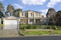 Property photo of 9 Howard Street Greensborough VIC 3088