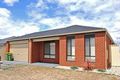 Property photo of 47 Salvia Avenue Pakenham VIC 3810