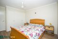 Property photo of 3B Abingdon Road Swan View WA 6056