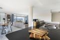Property photo of 2/21 Winton Terrace Varsity Lakes QLD 4227