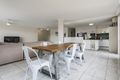 Property photo of 2/21 Winton Terrace Varsity Lakes QLD 4227