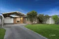 Property photo of 12 Goodwin Close Hoppers Crossing VIC 3029