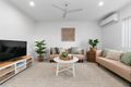 Property photo of 5/35 Freeth Street East Ormiston QLD 4160