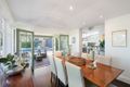 Property photo of 74 Macquarie Street Roseville NSW 2069