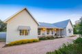 Property photo of 871 Cureton Avenue Irymple VIC 3498