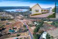Property photo of 871 Cureton Avenue Irymple VIC 3498