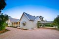 Property photo of 871 Cureton Avenue Irymple VIC 3498